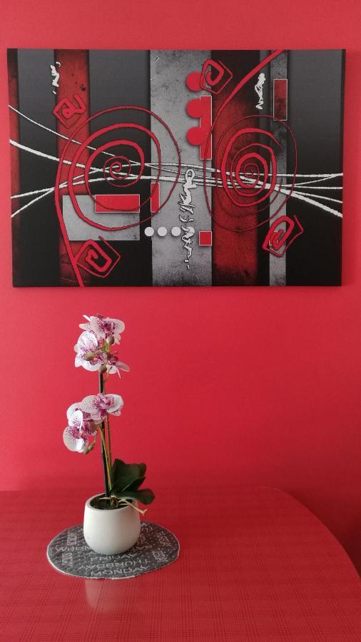 Design Apartment N. 41 Τρέντο Εξωτερικό φωτογραφία