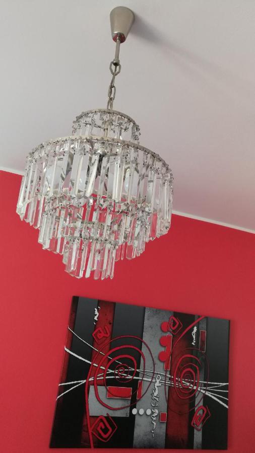 Design Apartment N. 41 Τρέντο Εξωτερικό φωτογραφία