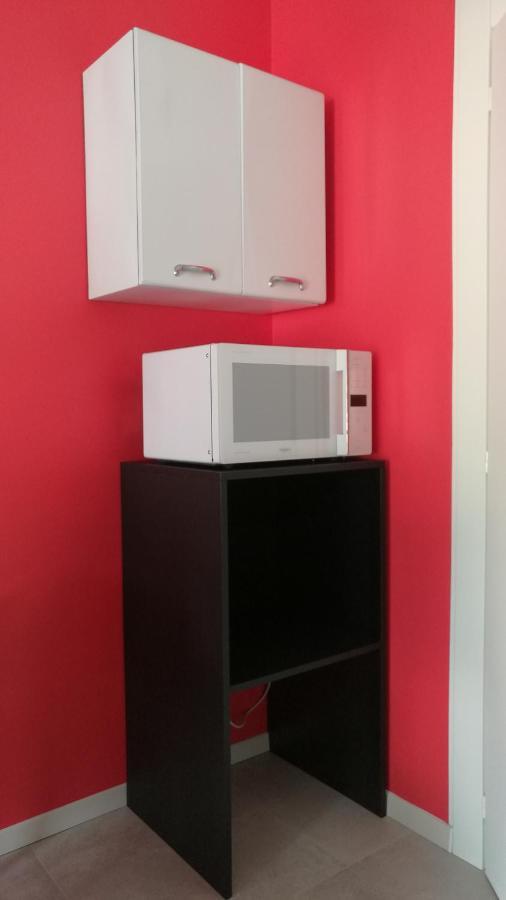 Design Apartment N. 41 Τρέντο Εξωτερικό φωτογραφία