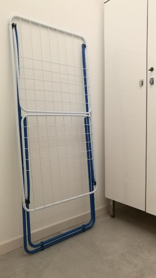 Design Apartment N. 41 Τρέντο Εξωτερικό φωτογραφία