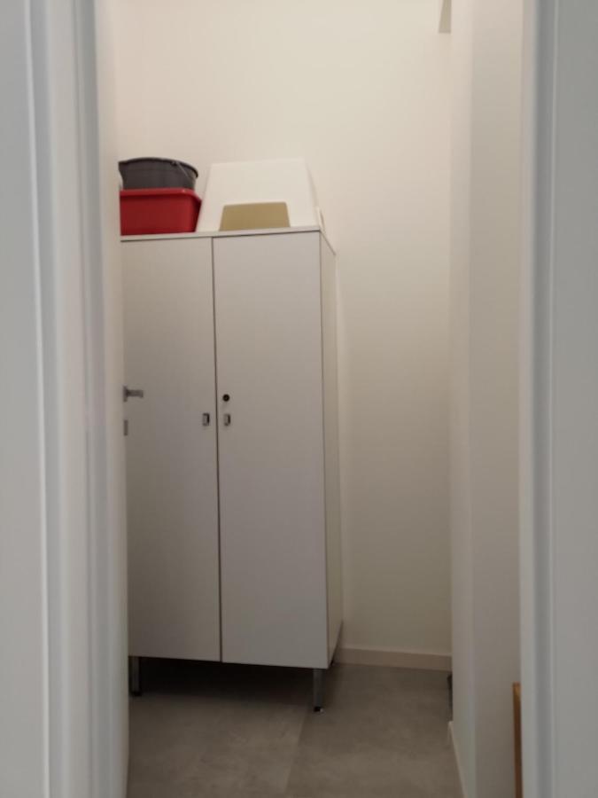 Design Apartment N. 41 Τρέντο Εξωτερικό φωτογραφία