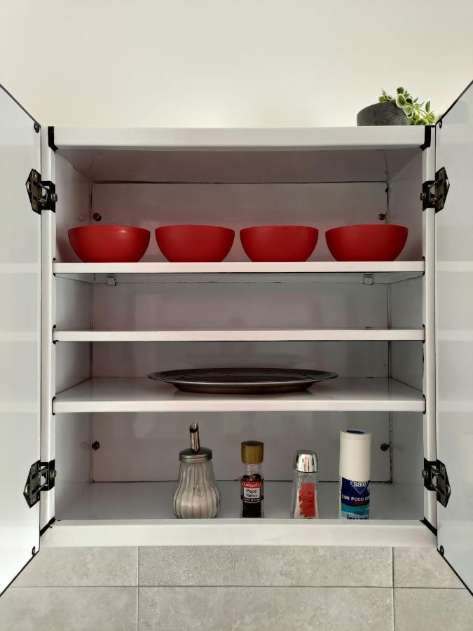 Design Apartment N. 41 Τρέντο Εξωτερικό φωτογραφία