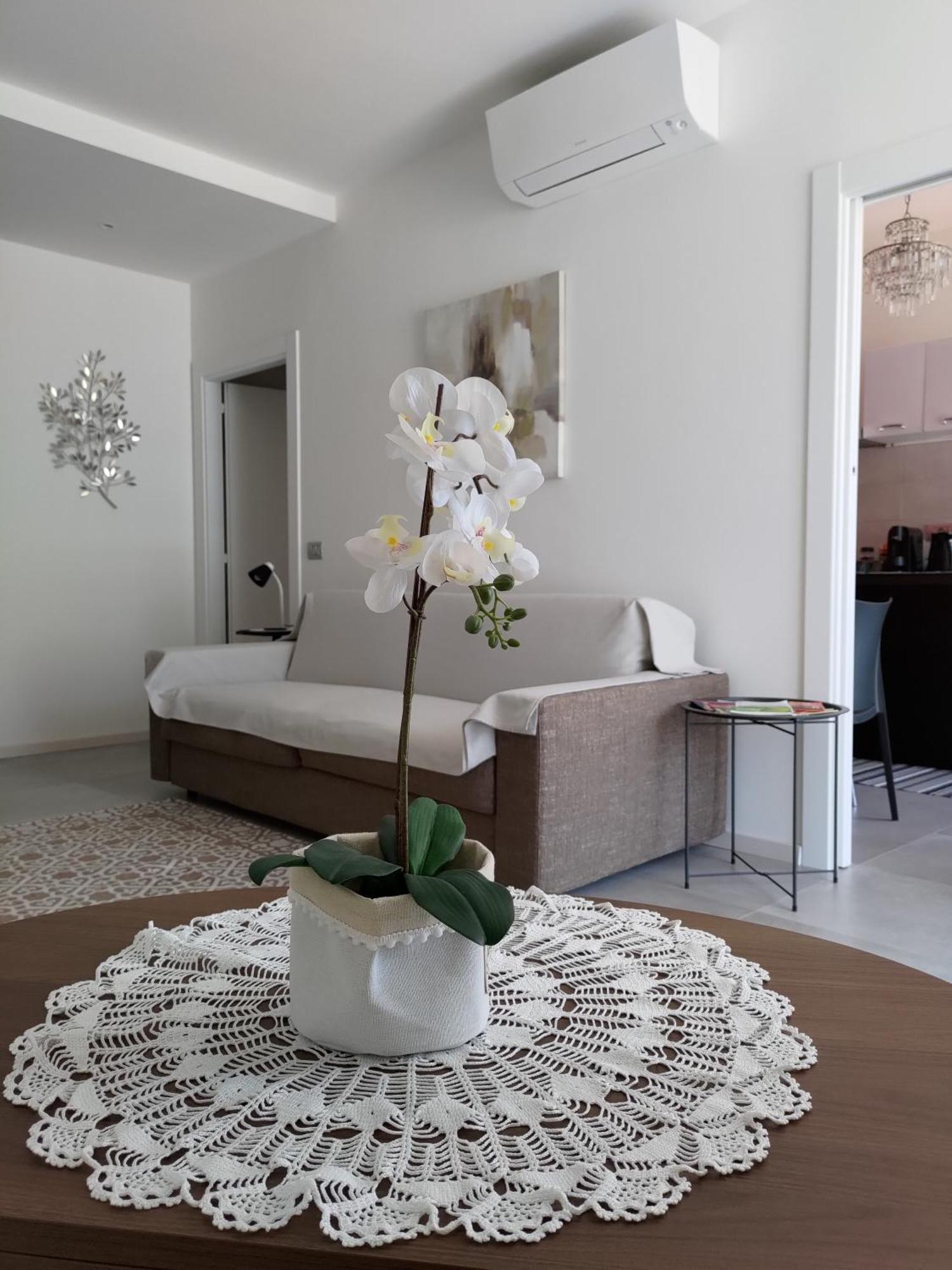 Design Apartment N. 41 Τρέντο Εξωτερικό φωτογραφία
